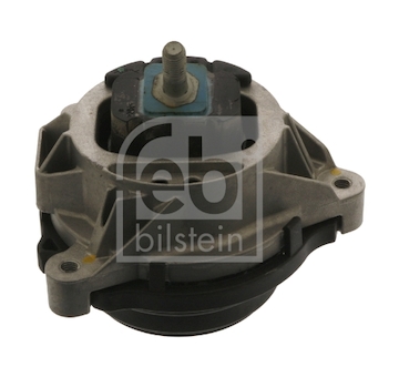 Ulożenie motora FEBI BILSTEIN 39007