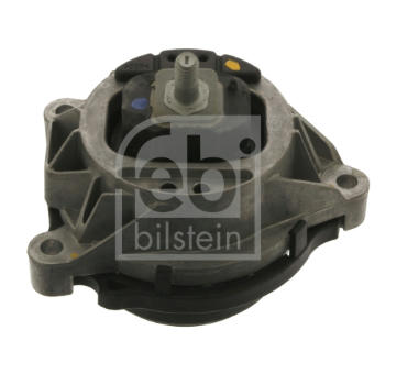 Zaveseni motoru FEBI BILSTEIN 39008