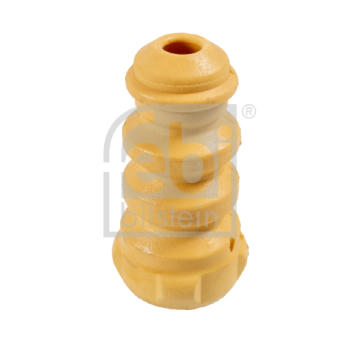 Zarážka, odpružení FEBI BILSTEIN 39009