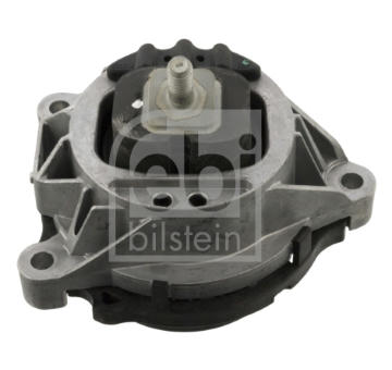 Zaveseni motoru FEBI BILSTEIN 39014