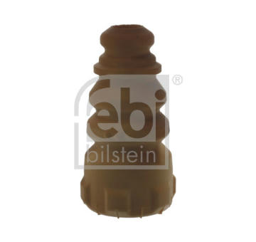 Doraz odprużenia FEBI BILSTEIN 39018