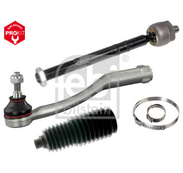 Příčné táhlo řízení FEBI BILSTEIN 39034