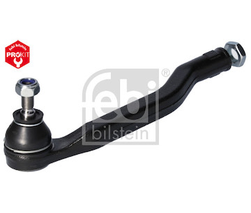 Hlava příčného táhla řízení FEBI BILSTEIN 39040