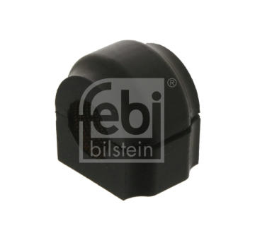 Držák, Příčný stabilizátor FEBI BILSTEIN 39052