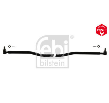 Táhlo řízení FEBI BILSTEIN 39085