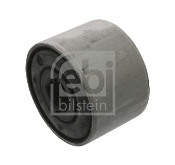 Uložení, řídicí mechanismus FEBI BILSTEIN 39091