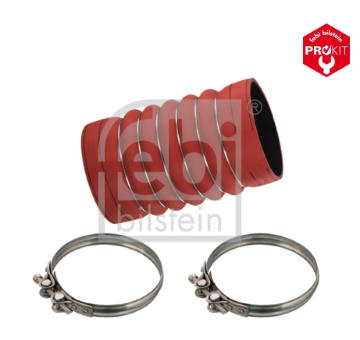 hadicka plniciho vzduchu FEBI BILSTEIN 39104