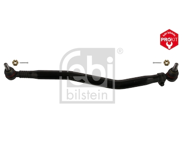 Táhlo řízení FEBI BILSTEIN 39118