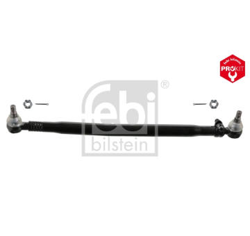 Táhlo řízení FEBI BILSTEIN 39121