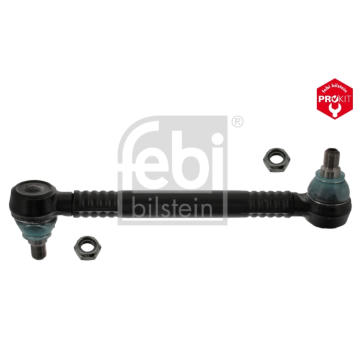 Tyc/vzpera, stabilisator FEBI BILSTEIN 39122