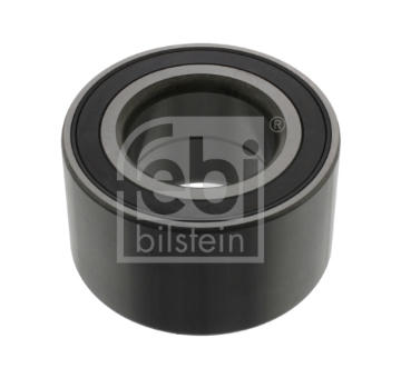 Ložisko kola FEBI BILSTEIN 39158