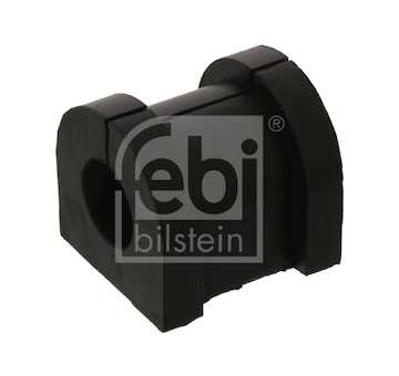 Držák, Příčný stabilizátor FEBI BILSTEIN 39181