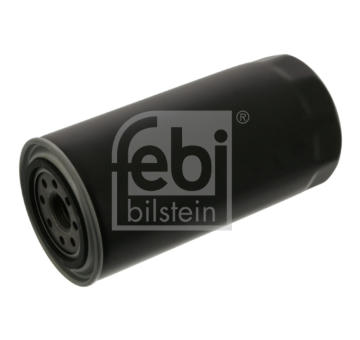 Olejový filtr FEBI BILSTEIN 39212