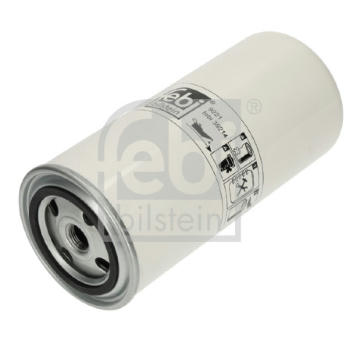 Palivový filtr FEBI BILSTEIN 39214