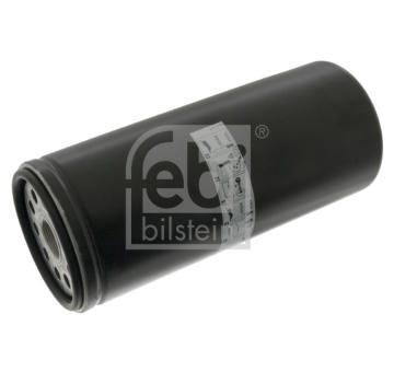 Olejový filtr FEBI BILSTEIN 39215