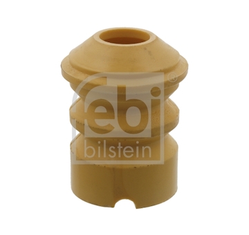 Zarážka, odpružení FEBI BILSTEIN 39222