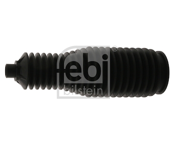 Měch, řízení FEBI BILSTEIN 39225