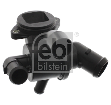 Pouzdro termostatu FEBI BILSTEIN 39226