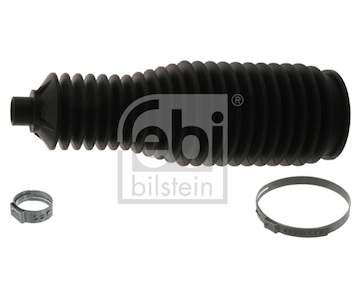 Sada měchů, řízení FEBI BILSTEIN 39227