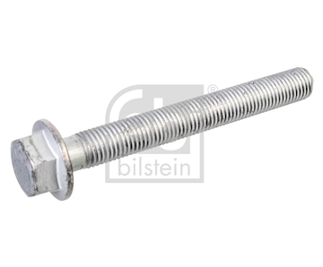 Sroub FEBI BILSTEIN 39229