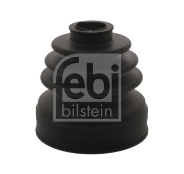 Měch, hnací hřídel FEBI BILSTEIN 39240