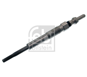 Žhavicí svíčka FEBI BILSTEIN 39244