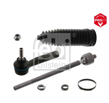 Příčné táhlo řízení FEBI BILSTEIN 39290