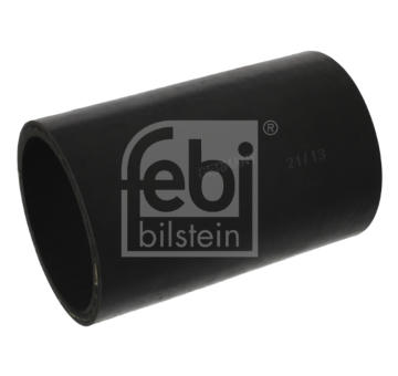 Hadice chladiče FEBI BILSTEIN 39317