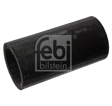 Hadice chladiče FEBI BILSTEIN 39318