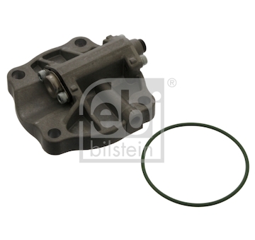 Opravna sada, spinaci valec FEBI BILSTEIN 39329