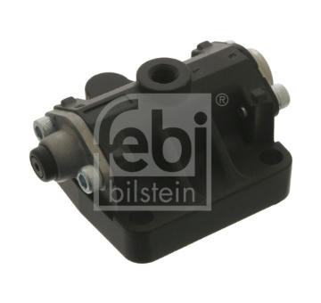 Opravna sada, spinaci valec FEBI BILSTEIN 39330