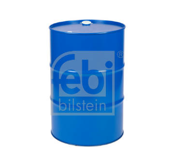 Motorový olej FEBI BILSTEIN 39337