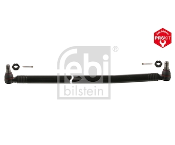 Táhlo řízení FEBI BILSTEIN 39345