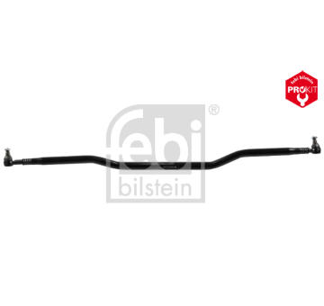 Táhlo řízení FEBI BILSTEIN 39349