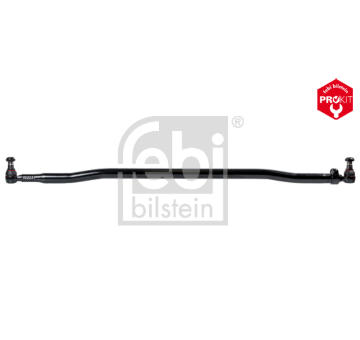 Příčné táhlo řízení FEBI BILSTEIN 39361