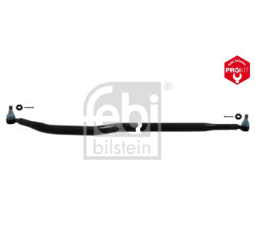 Táhlo řízení FEBI BILSTEIN 39368