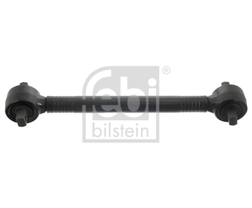 Ridici paka, zaveseni kol FEBI BILSTEIN 39374