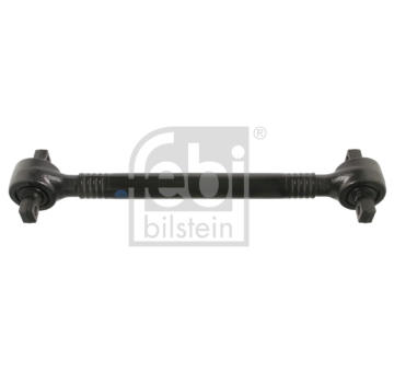 Ridici paka, zaveseni kol FEBI BILSTEIN 39392