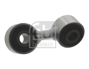 Tyc/vzpera, stabilisator FEBI BILSTEIN 39394