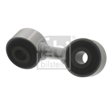 Tyc/vzpera, stabilisator FEBI BILSTEIN 39395