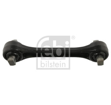 Rameno zavesenia kolies FEBI BILSTEIN 39422