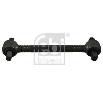 Ridici paka, zaveseni kol FEBI BILSTEIN 39447