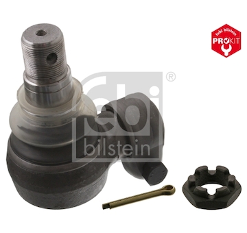 Úhlový kloub FEBI BILSTEIN 39455