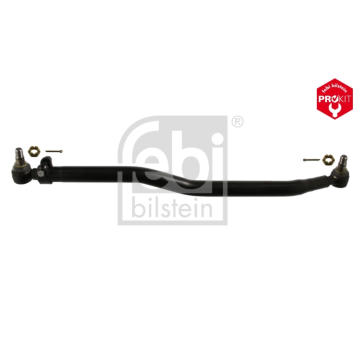 Táhlo řízení FEBI BILSTEIN 39461