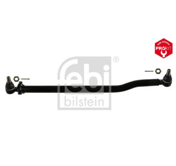 Táhlo řízení FEBI BILSTEIN 39466