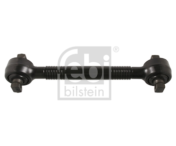 Ridici paka, zaveseni kol FEBI BILSTEIN 39467