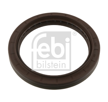 Tesnici krouzek hridele, diferencial FEBI BILSTEIN 39481