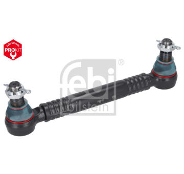 Tyc/vzpera, stabilisator FEBI BILSTEIN 39499