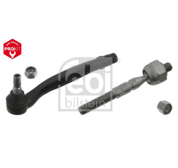 Příčné táhlo řízení FEBI BILSTEIN 39503