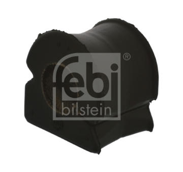 Držák, Příčný stabilizátor FEBI BILSTEIN 39506